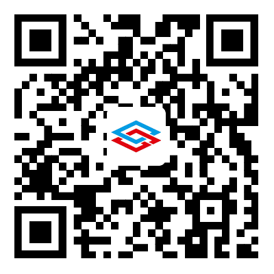網(wǎng)站二維碼
